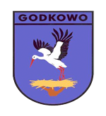 Logo BIP Gminny Ośrodek Pomocy Społecznej w Godkowie