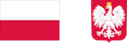 Ikona DOFINANSOWANIE BUDŻETU PAŃSTWA